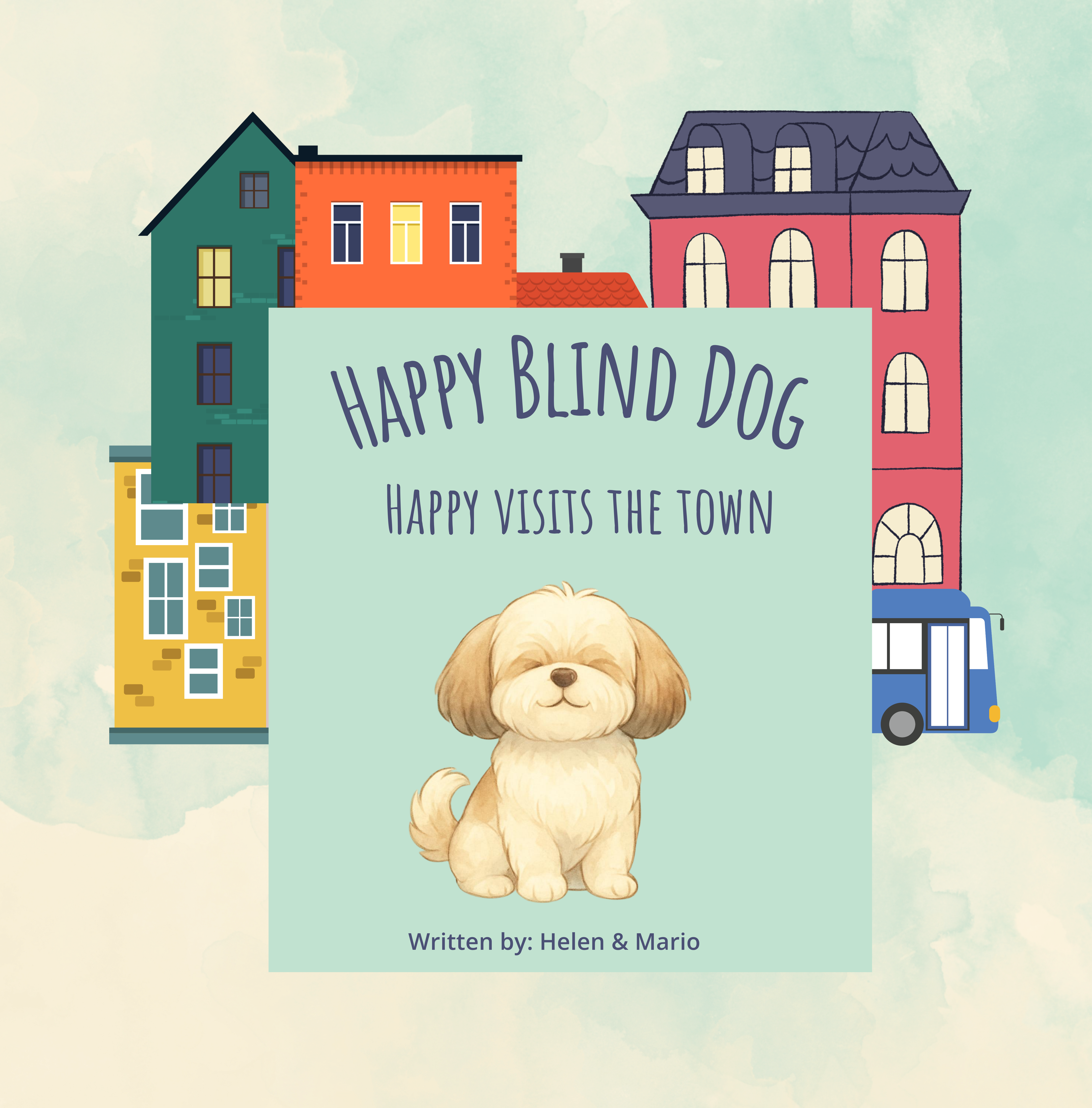 Home happyvisitstowncover