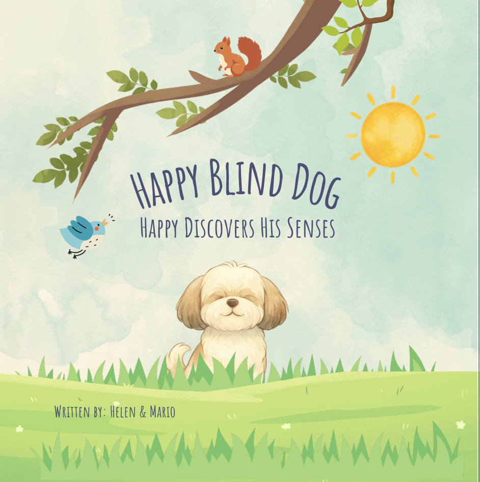 Home screenshot 2026 04 04 at 21.15.23