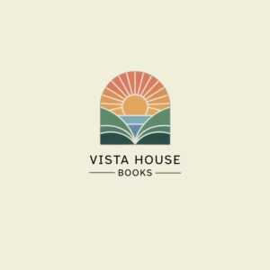 vista house bookscolour